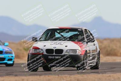 media/Feb-17-2024-Nasa AZ (Sat) [[ca3372609e]]/5-Race Group B/Session 2 Qualify (Turn 16)/